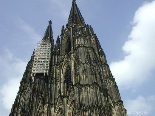 325824 (a): :1024x768